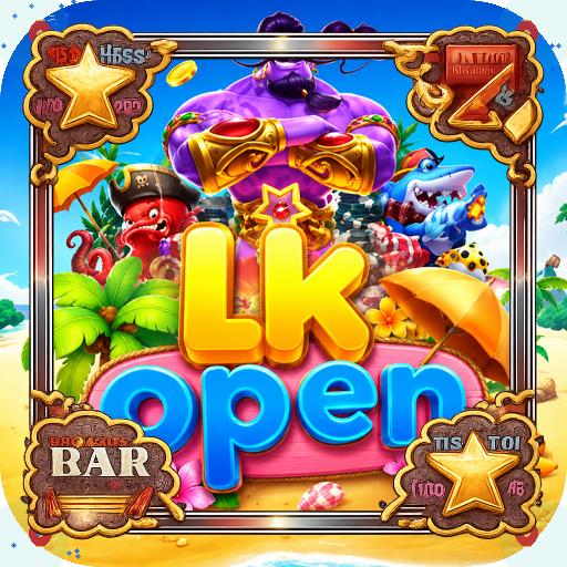 lkopen — mitra unggulan