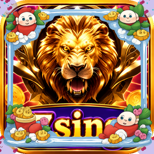 77singa — galeri pratinjau - APK Resmi