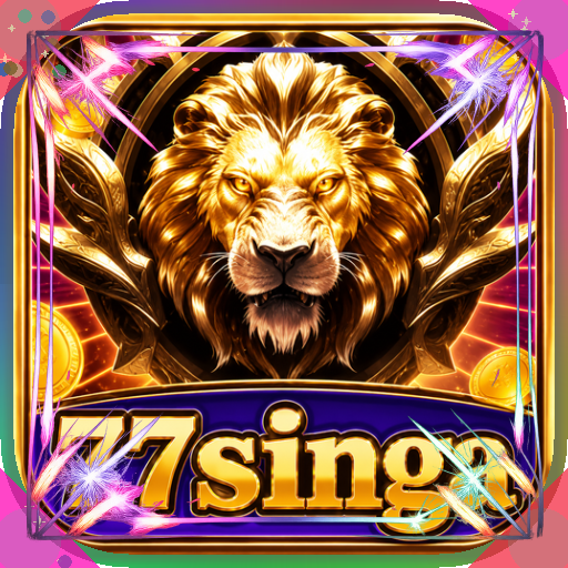 77singa — galeri pratinjau Resmi APK