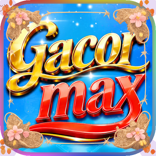 gacormax — mitra unggulan